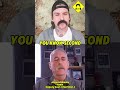 What advice would you give your younger self? Feat. John Norman