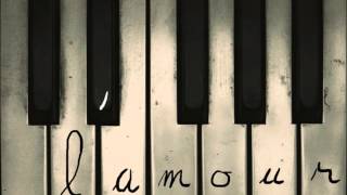 Skinny Love Birdy Cover By Rivale De Rouen