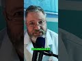 Creator's Shocking Cure for YouTube Burnout! #shorts