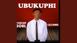 Download lagu Ubukuphi