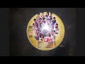 Opening to 988 cny album hu jia tian xia guo hao nian 2010 malaysia dvd multimedia logo