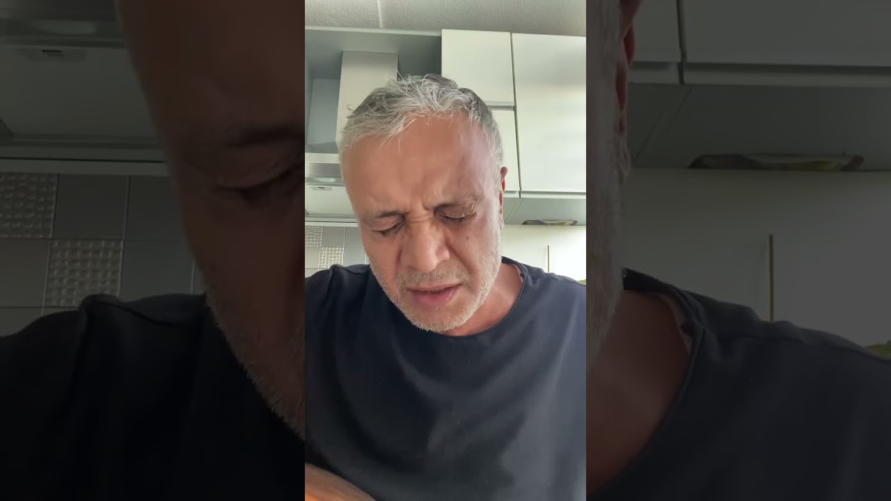 Nankör Yeni Eserim sizlere emanet