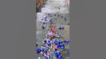 AsMR videos #asmr #asmrsounds #ai #aiart