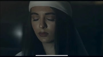 Silan Torun-Alim Sana Yolum Kurban (video clip)
