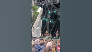 Thumbnail of Damien Dempsey live Summer 2023