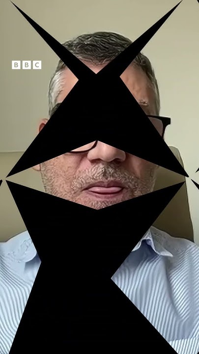   Ϳ
 - نشر قبل 18 دقيقة