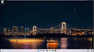 how to open windows services manager in windows 11 [tutorial]