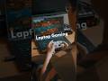 Laptop MSI : Bisa Main Game Sembari Streaming