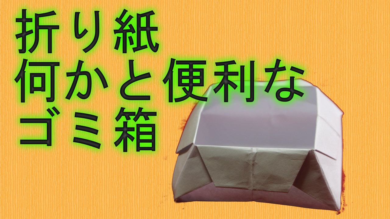 スケーター 水筒 カバー 楽天市場 スケーター Skater マルシェ アボカド ウエット素材ペットボトルカバー Wspb8 Amp Petmd Com