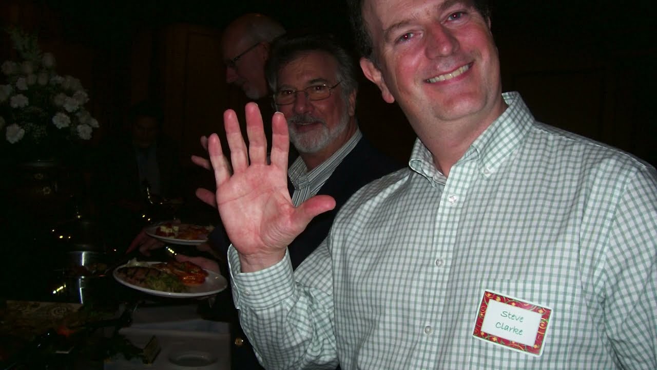 SUN Automation- 40 Years of Innovation (Extended Edition)