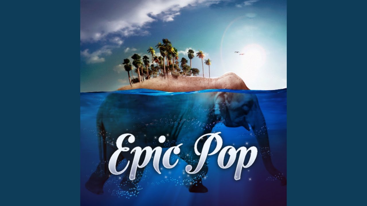 Mira Be What You Want en YouTube Mira Be What You Want en YouTube