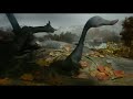 Гадкий Утёнок (2010) - Поражение Лиса