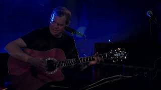 Brendan Bayliss & Joel Cummins 2026 05 16 Garcias Chicago IL UntouchedTrimmed 1080p BoPs