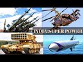 Super Power Ni Thei"INDIA" Dinhmun||Kum 2021 Chhunga Defence Hmalakna Tur Thenkhat Te.