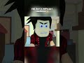A Sad Story About The Boy S Difficult Childhood Roblox mp3