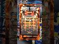 Battle Sound di Sempu Exotic Park Kediri #shorts #battlesound #soundhoreg