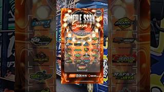 Battle Sound di Sempu Exotic Park Kediri #shorts #battlesound #soundhoreg