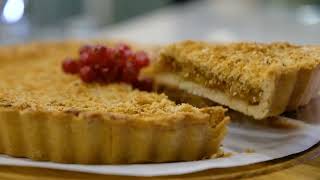 Seaden Quality Resort Spa - Tatilkaresi