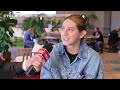 Preql: “Let's give companies superpowers with AI.” | Gabi Steele | CTech