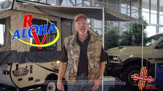 Melloy Dodge "July 2017 Summer Clearance Event"