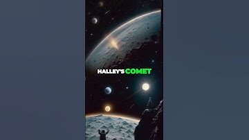 Halley