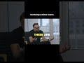 Why I Built Two Companies — And Why I'm Now Merging Them Into One