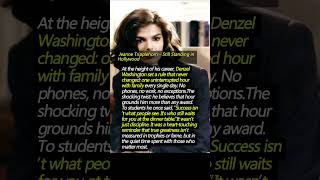 Title: Jeanne Tripplehorn – Still Standing in Hollywood#jeannetripplehorn#usanewstoday