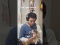 Funky riff #han #guitar #music #electricguitar #funk
