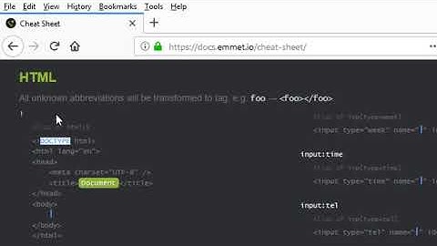Chapter 1: Basics of Web Design HTML5 & CSS