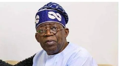 APC Candidate, Tinubu Gets Three More 'Muslim Names' For Running mate Amid Controversy