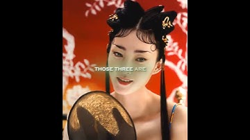 Thumbnail of "Three Disciples" - Journey to the West Edit | Passo Bem Solto (Slowed) #stephenchow #edit