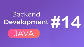 Java Backend bài 14 - Inheritance with Join Tables | Java Full Stack Dev