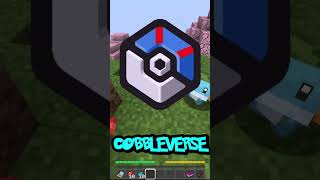 ¡COBBLEVERSE es el MEJOR MODPACK de COBBLEMON! 🔥| Pokémon en Minecraft