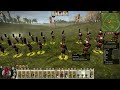Total War Shogun 2 Avatar Conquest, Bird Flow, 021