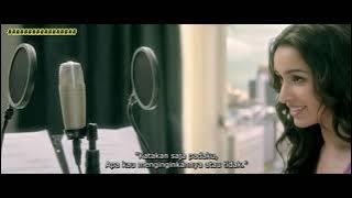 Chahun Main Ya Naa - Lagu india Lirik dan Terjemahan Bahasa Indonesia