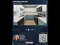 1017 Weston Drive 1017, Garland, TX 75043 | 3 Bedroom Other For Rent