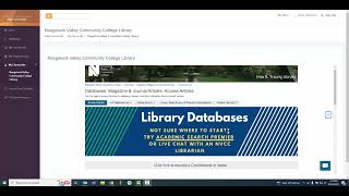 Introduction to Issues & Controversies