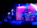 Biig miic set pt 2 go ahead ft scottie live at home house of music  entertainment 81514