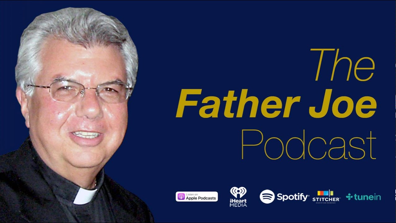 Preventing A Priest From Burnout