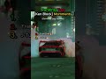 Ranking Ken Block's most legendary moments! RIP. #trend #trending #shortsvideo #trendingshorts