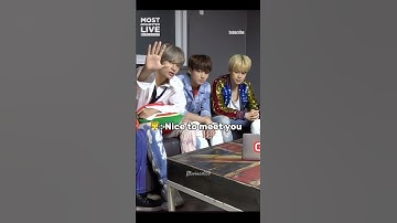 BTS real NAME and NICKNAME #bts #btsarmy #foryou #viral #trending #btsshorts