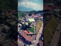 saluditos guachas y guaches del municipio de amatepec estado de México 🇲🇽🙏👍📹💯🎊