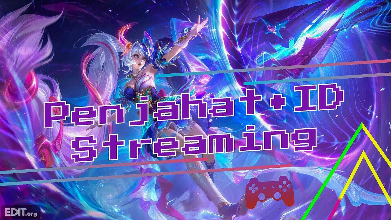 Live bentar. mabar gratis atau seikhlasnya add 663666147