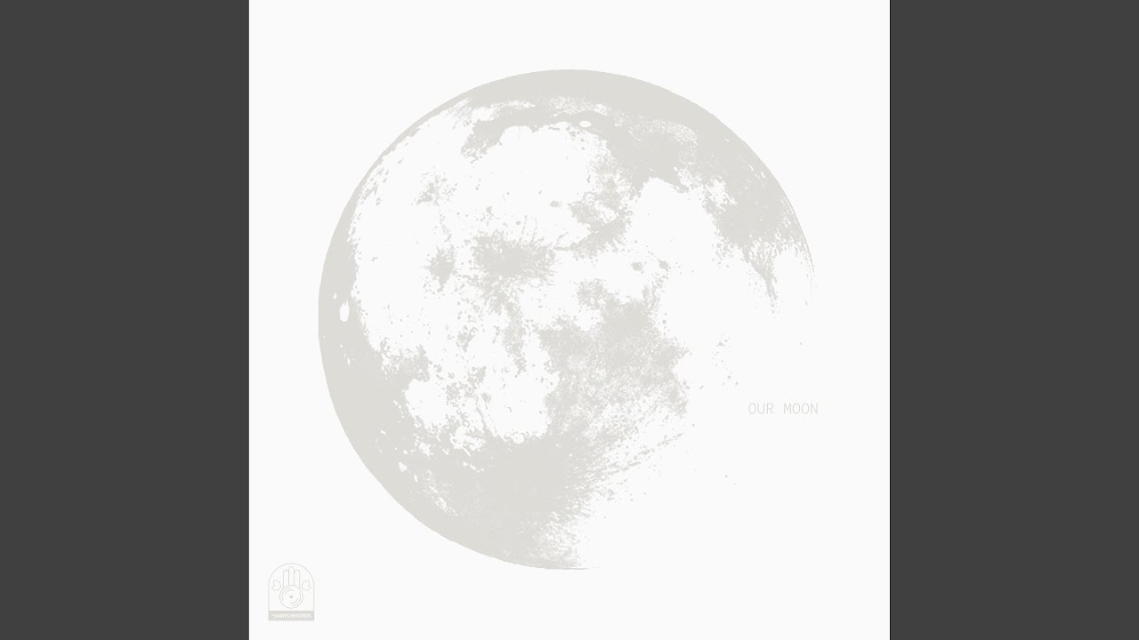 Watch our moon on YouTube Watch our moon on YouTube