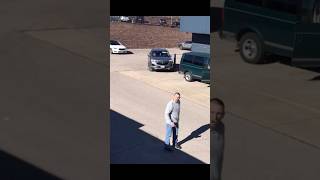 PTSD Boy Tells The World His Medical Condition And Then Says I’m Violating HIPAA Laws!!