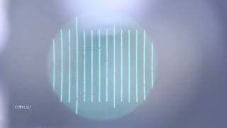 HST Hardness tester scale calibration operation video