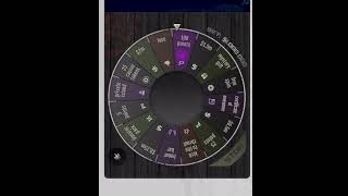Torn City Mobile: Casino Wheel Spins! screenshot 3
