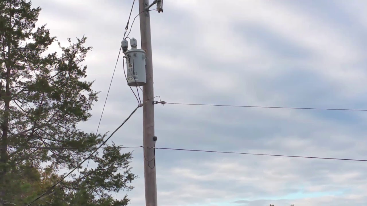 October Ozark skies, needle felting, acorns, treasure bowls by Eve Starr Fiber arts saori T-shirt