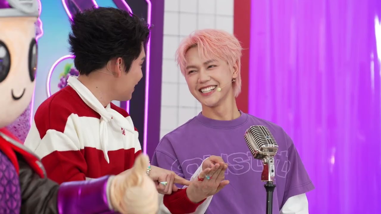 Nước tăng lực Warrior Full Livestream 07-2025   #beeteamlivestream #beeteamvn