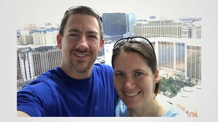 Staci and Lindsay's Story